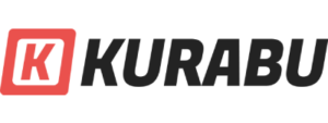 Kurabu-Logo