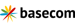 basecom Logo